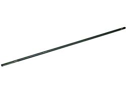 1963-1966 Corvette Steering Column Shaft Non Telescoping