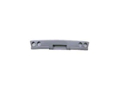 OPR 1963-1966 Corvette Taillight Panel