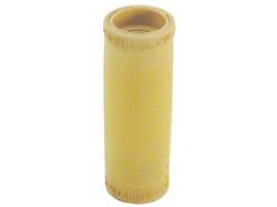 OPR 1963-1966 Ford Thunderbird 3/8 Gas Tank Sending Unit Filter, From 9-5-62