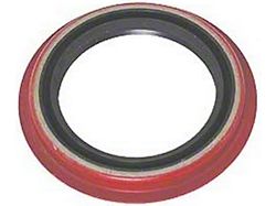 OPR 1963-1966 Ford Thunderbird Front Wheel Grease Seal, 1-15/16 ID X 2-3/4 OD