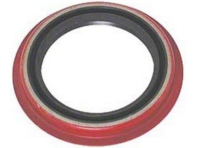 OPR 1963-1966 Ford Thunderbird Front Wheel Grease Seal, 1-15/16 ID X 2-3/4 OD