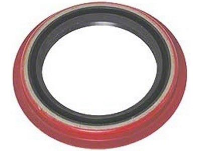 1963-1966 Ford Thunderbird Front Wheel Grease Seal, 1-15/16 ID X 2-3/4 OD