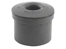 63-66 Front Of Rear Spring Bushing