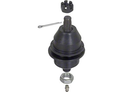 Upper Ball Joint (63-66 Thunderbird)