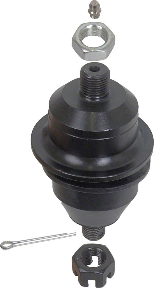 Ecklers Upper Ball Joint (63-66 Thunderbird)