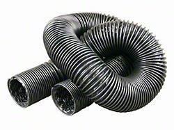 1963-1967 Corvette Air Conditioning Duct Outer Hose 