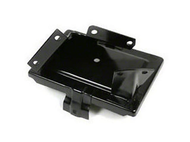 Tray,Battery W/Air,63-67