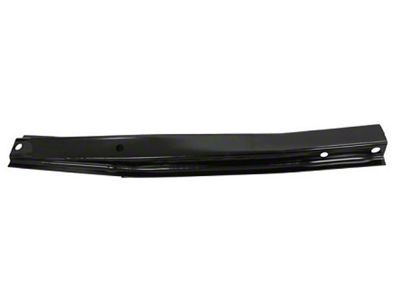 Bumper Bracket,Center,Lower Frame To Bumper,Lf,63-67