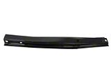 Bumper Bracket,Center,Lower Frame To Bumper,Rt, 63-67