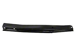 Bumper Bracket,Center,Lower Frame To Bumper,Rt, 63-67 