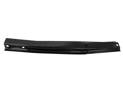 Bumper Bracket,Center,Lower Frame To Bumper,Rt, 63-67