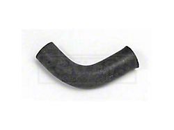 1963-1967 Corvette Bypass Hose Small Block 