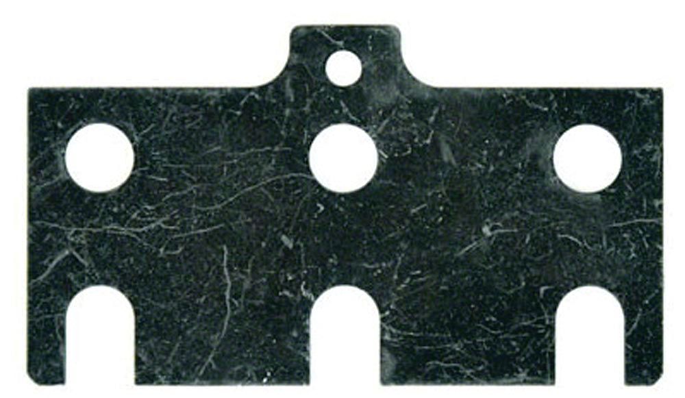 1963-1967-corvette-door-hinge-