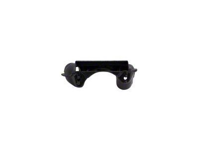1963-1967 Corvette Duct Center Vent Hose Adapter Without Cables