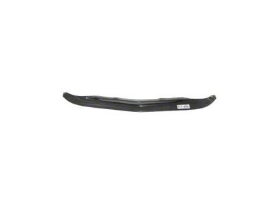 OPR Front Spoiler, 1963-1967