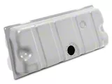 OPR Gas Tank; 20-Gallon (63-67 Corvette C2)