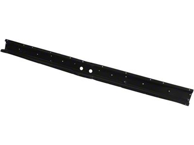 OPR 1963-1967 Corvette Header Bar
