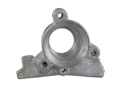 Headlight Bearing Support, Inner Right, 1963-1967