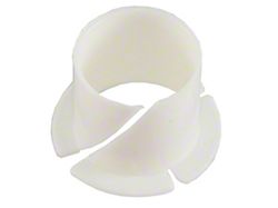 Headlight Bracket Bushing, 1963-1967 
