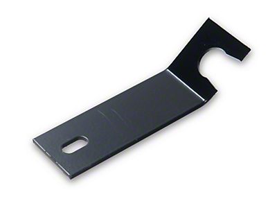 1963-1967 Corvette Headlamp Door Limit Switch – EC Products E3655