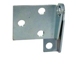 OPR 1963-1967 Corvette Hood Hinge Right