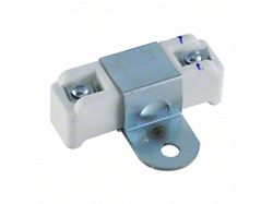 1963-1967 Corvette Ignition Coil Ballast Resistor