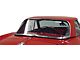Rear Hardtop Window (63-67 Corvette C2)