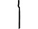 Windshield Pillar Post Weatherstrip,Convertible,Lt,63-67 (Sting Ray Convertible)