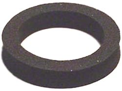 1963-1967 Corvette Windshield Wiper Motor Gasket