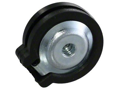 1963-1967 Corvette Windshield Wiper Motor Grommet