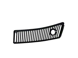 Grille,Wiper Vent Right,63-67 