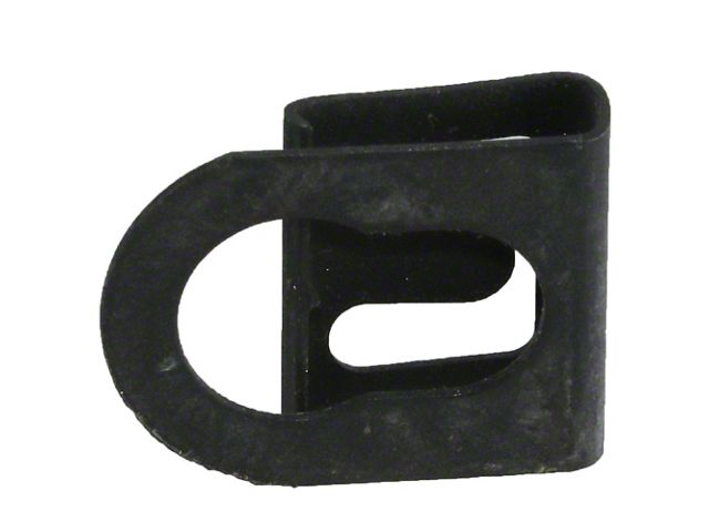 1963-1967 Corvette Wiper Lever Retainer Clip