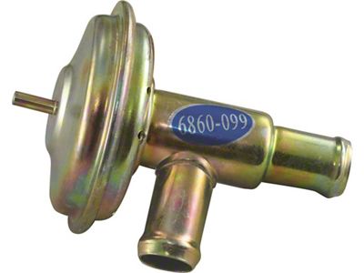 Valve,AC/Htr Valve Repl,63-68