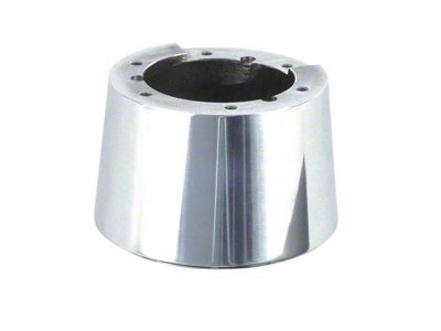 Tilt Steering Column Adapter Hub, 1963-1968