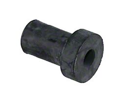 1963-1968 Corvette Voltage Regulator Mounting Grommet