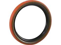 Wheel Hub Bearing Seal Front (63-68 Corvette C2 & C3)