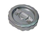 Vented Gas Cap (63-69 Corvette C3)