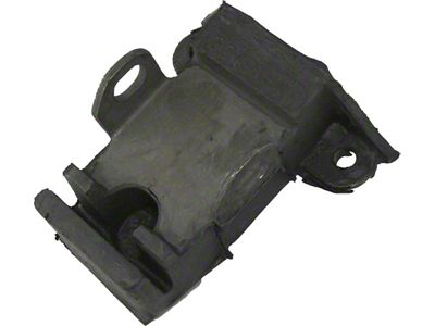 Motor Mount, Non-Safety, 1963-1969