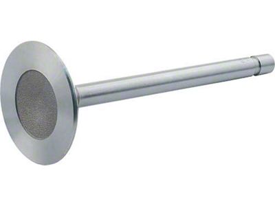 Intake Valve (63-69 Comet; 63-69 Falcon)