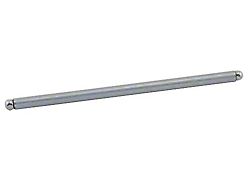 1963-1969 Push Rod - Standard ID - Stock Length - Falcon & Comet