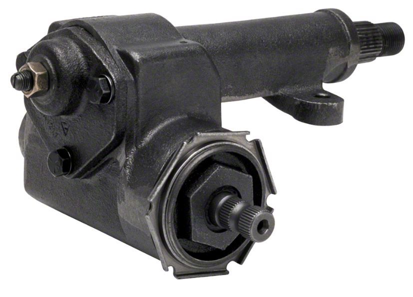 1963-1969e-corvette-flaming-