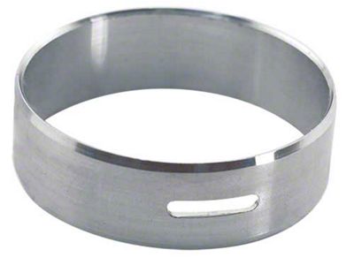 1963-1970 Cam Bearing Set - Standard Size - Falcon & Comet