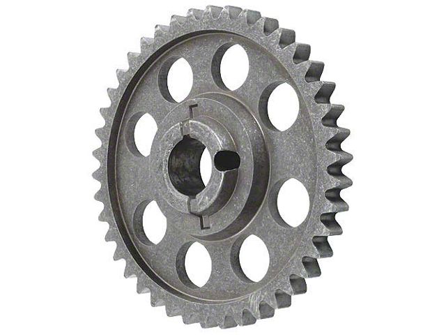 1963- 1970 Camshaft Gear - 42 Teeth - 260 V8