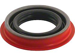 OPR 1963-1970 Extension Housing Seal - Merc-O-Matic 3-Speed PCW - Comet