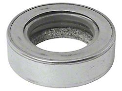 1963-1970 Falcon & 1963-69 Comet Manual 3 & 4 Speed Transmission Extension Housing Seal - 3.03 Design - Tag Number HEE, HEF & HEG