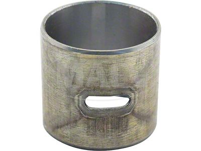 1963-1971 Ford And Mercury Transmission Extension Housing Bushing