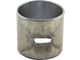 1963-1971 Ford And Mercury Transmission Extension Housing Bushing