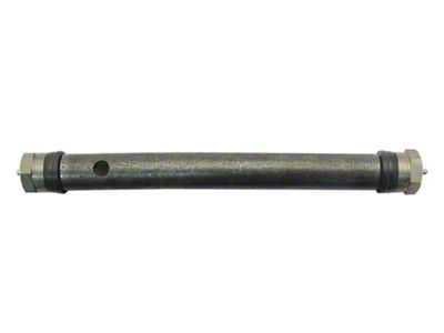 63-72 Chevy Truck Lower Cross Shaft Kit