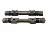 63-72 Chevy Truck Upper Cross Shaft Kit
