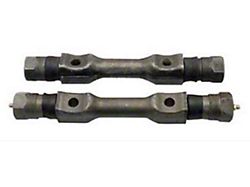 63-72 Chevy Truck Upper Cross Shaft Kit